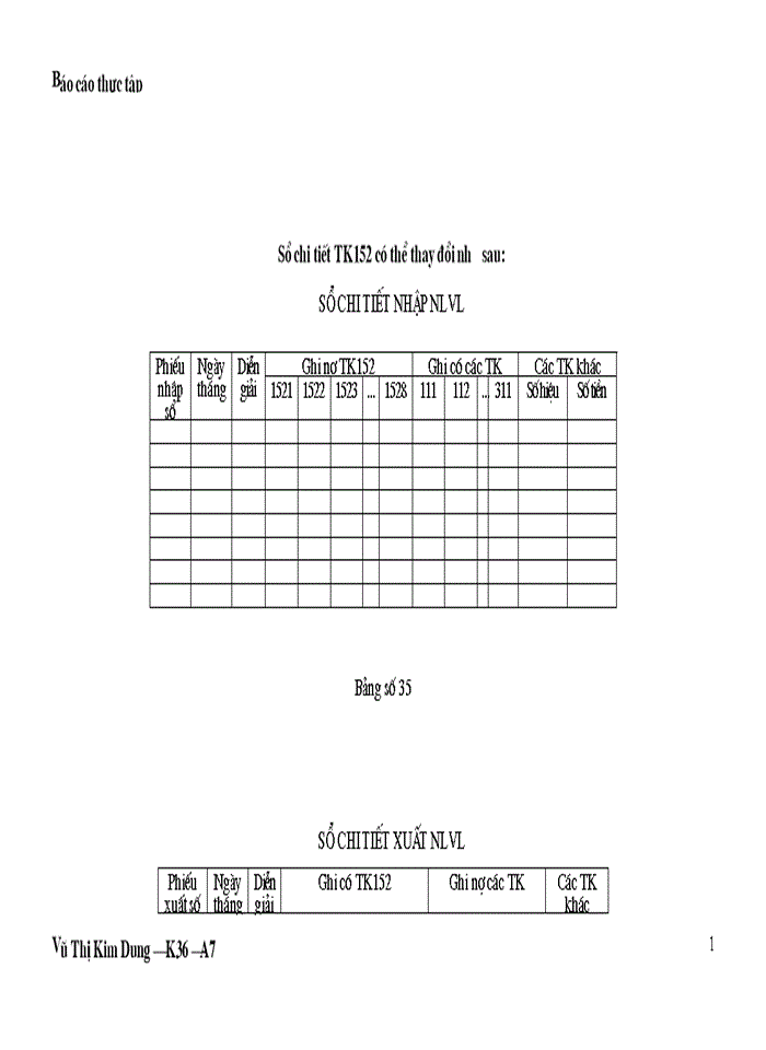 image for page Kế toán nguyên liệu vật liệu vật liệu và công cụ dụng cụ tại công ty Thương Mại Xây Dựng Bạch Đằng