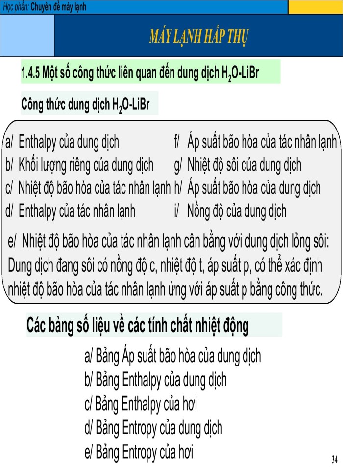 image for page Chuyên đề máy lạnh