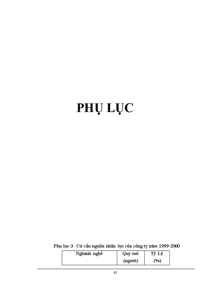 image for page Chiến lược Marketing - mix với việc mở rộng thị trường của Công ty Kính Đáp  Cầu - Bắc Ninh