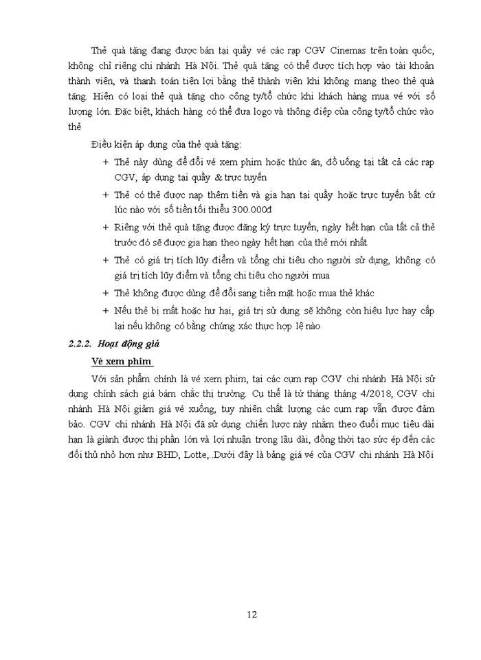 image for page Thực trạng hoạt động Marketing Mix tại Công ty TNHH Phòng cháy chữa cháy Thiên Long