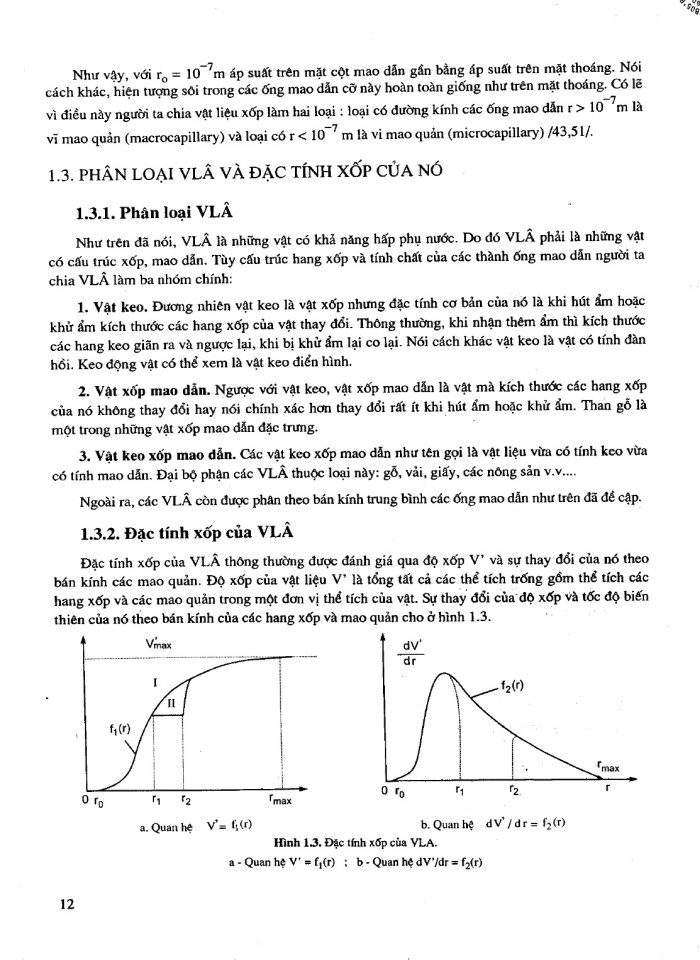 image for page Tính toán và thiết kế hệ thống sấy