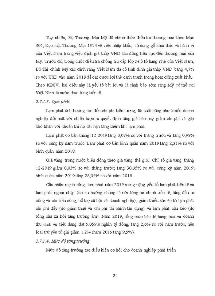 image for page Đánh giá công ty trách nhiệm hữu hạn NHG việt nam