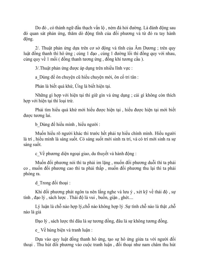 image for page 72 kế của Quỷ cốc tiên sinh