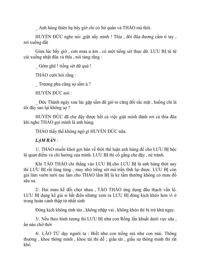 image for page 72 kế của Quỷ cốc tiên sinh