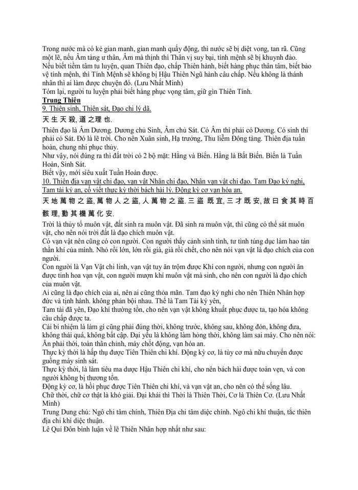 image for page 72 kế của Quỷ cốc tiên sinh