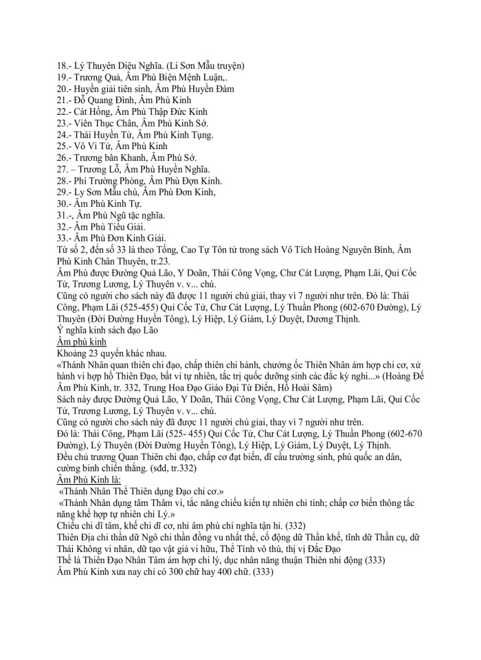 image for page 72 kế của Quỷ cốc tiên sinh