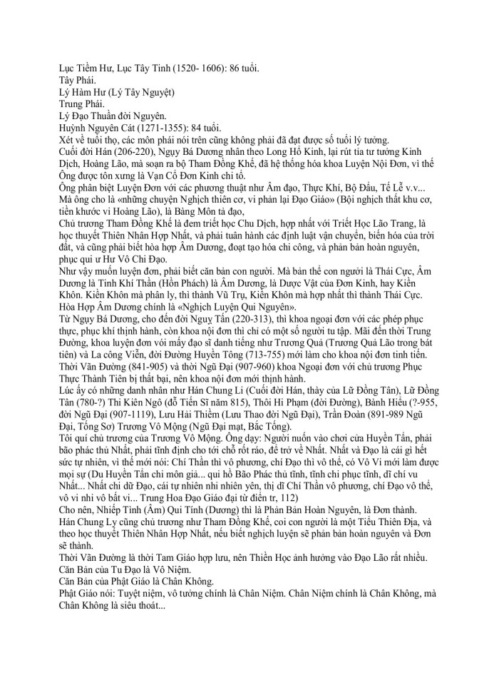 image for page 72 kế của Quỷ cốc tiên sinh