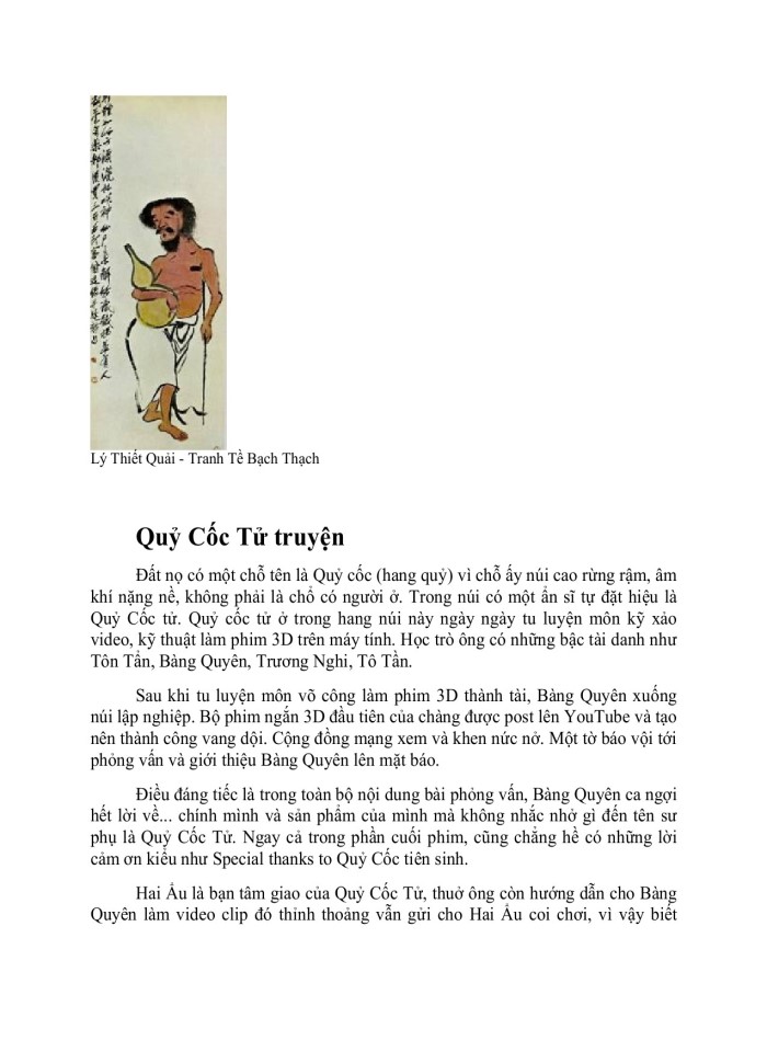 image for page 72 kế của Quỷ cốc tiên sinh