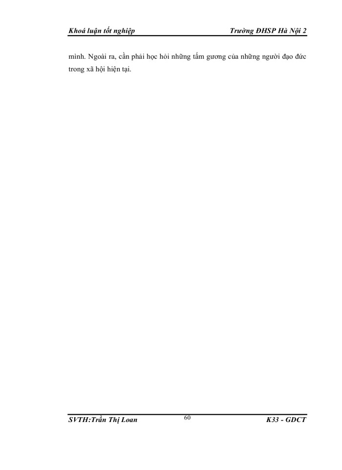 image for page Sự ảnh hưởng của tư tưởng đạo đức trong triết học nho giáo tới đời sống tinh thần của con người việt nam trong thời kì phong kiến