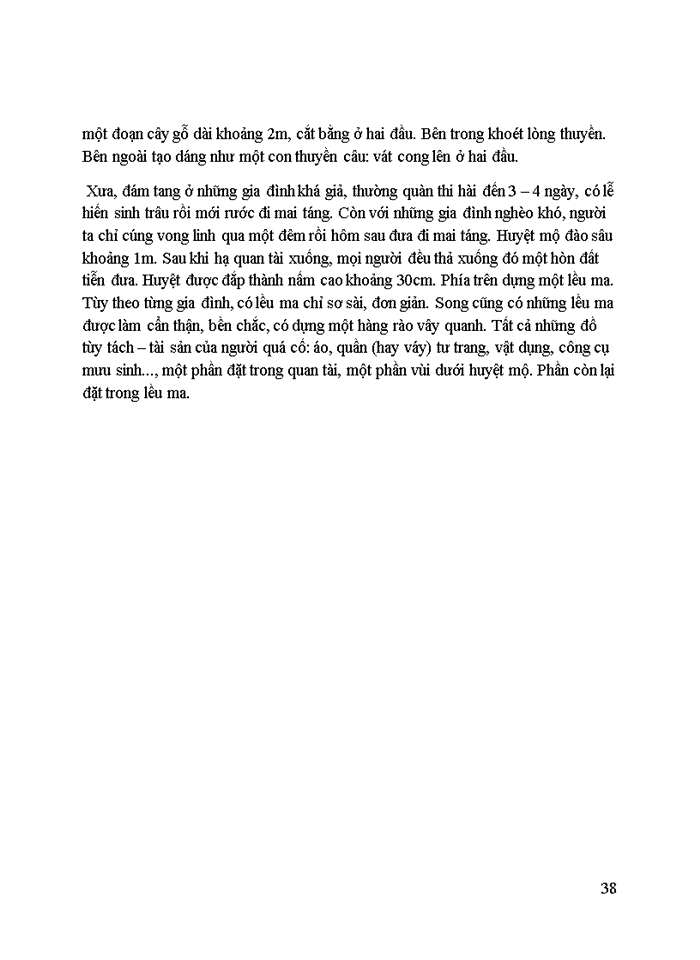 image for page Một số đặc trưng cơ bản của bản sắc văn hóa dân tộc hrê