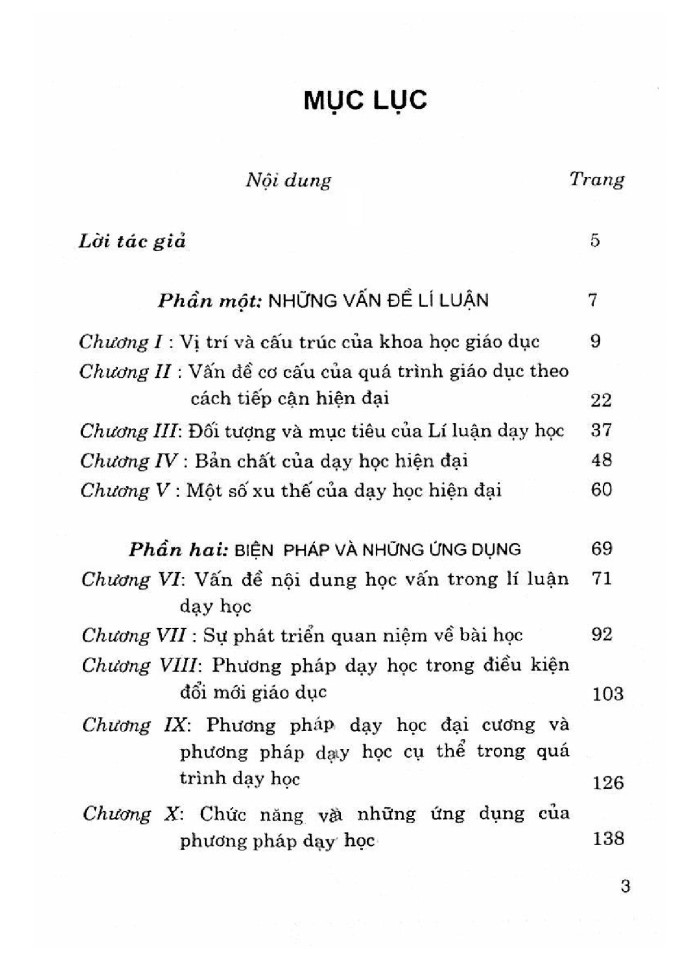 image for page Lý luận biện pháp kĩ thuật