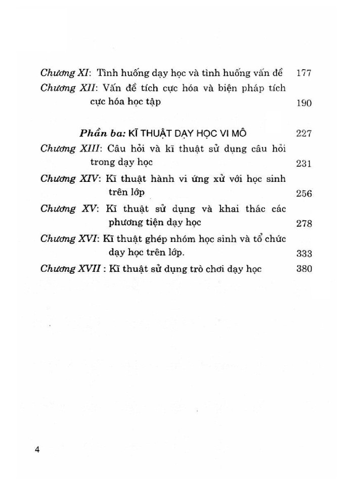 image for page Lý luận biện pháp kĩ thuật