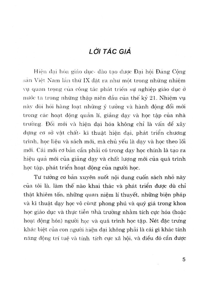 image for page Lý luận biện pháp kĩ thuật