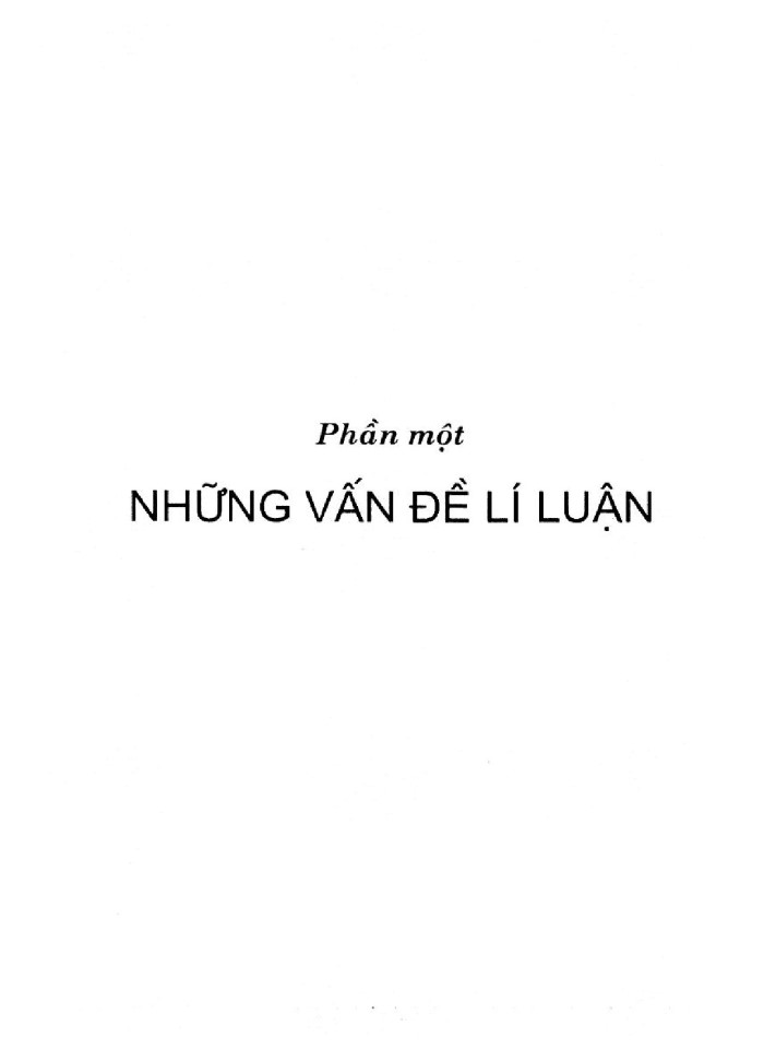 image for page Lý luận biện pháp kĩ thuật