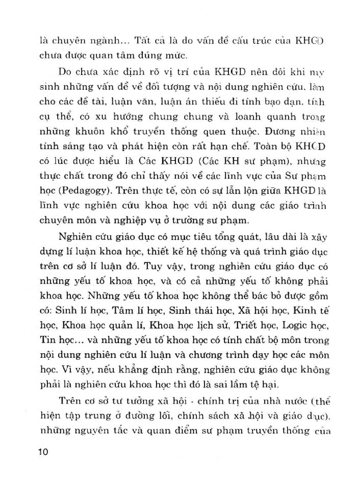 image for page Lý luận biện pháp kĩ thuật