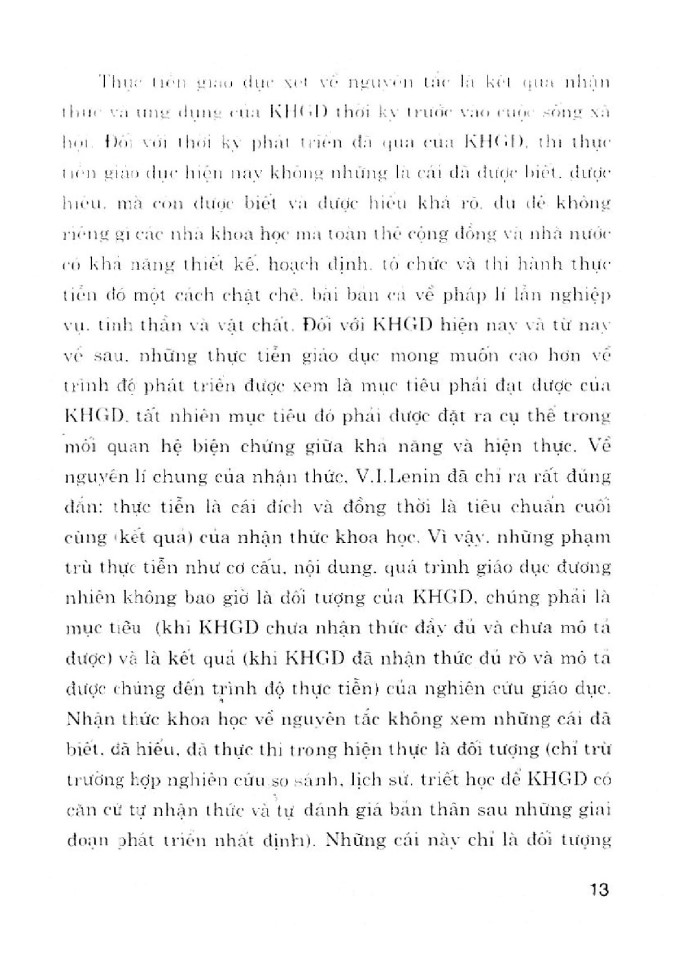 image for page Lý luận biện pháp kĩ thuật