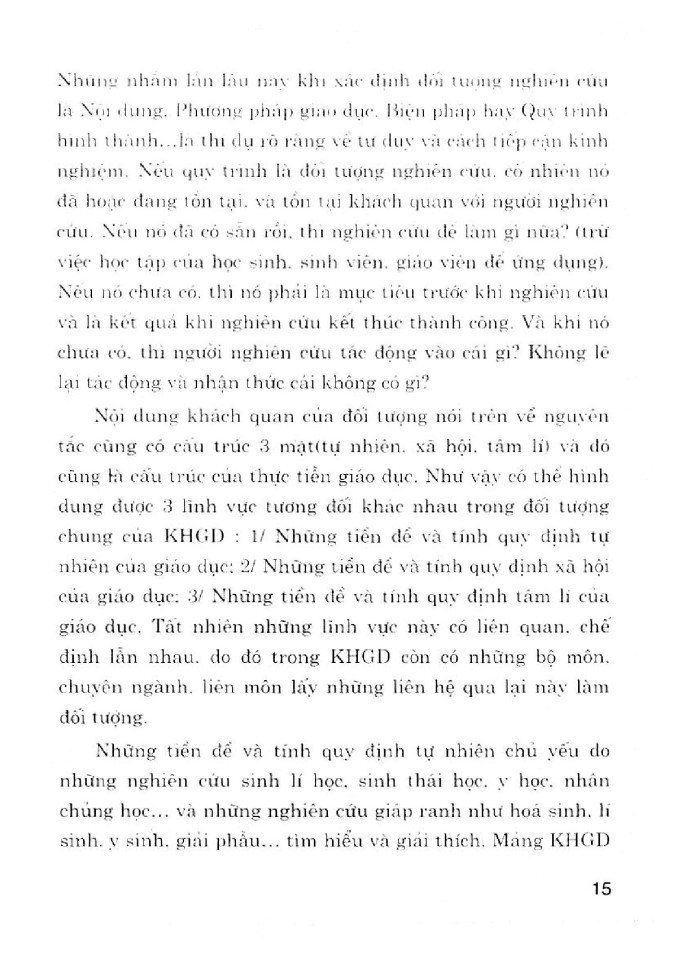 image for page Lý luận biện pháp kĩ thuật