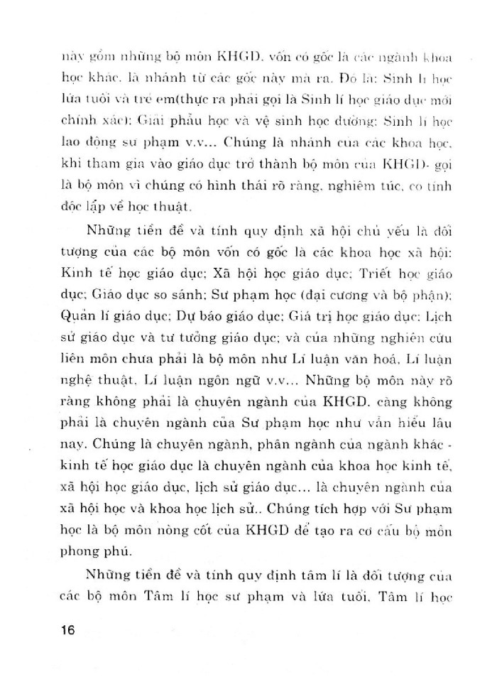 image for page Lý luận biện pháp kĩ thuật