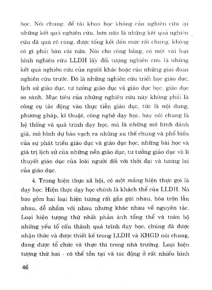 image for page Lý luận biện pháp kĩ thuật