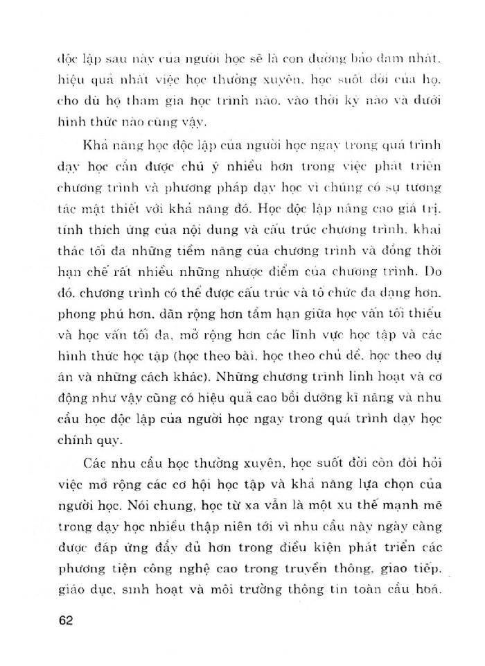image for page Lý luận biện pháp kĩ thuật