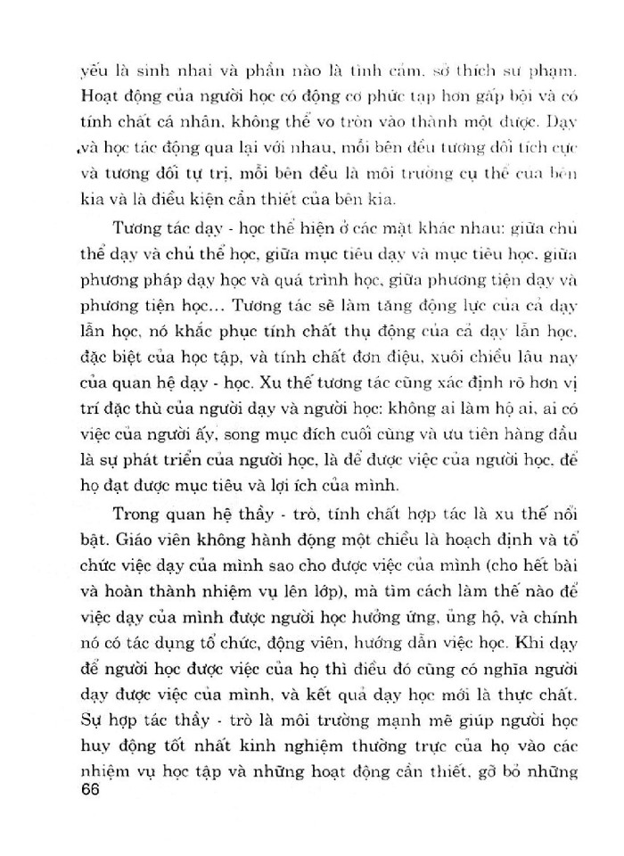 image for page Lý luận biện pháp kĩ thuật