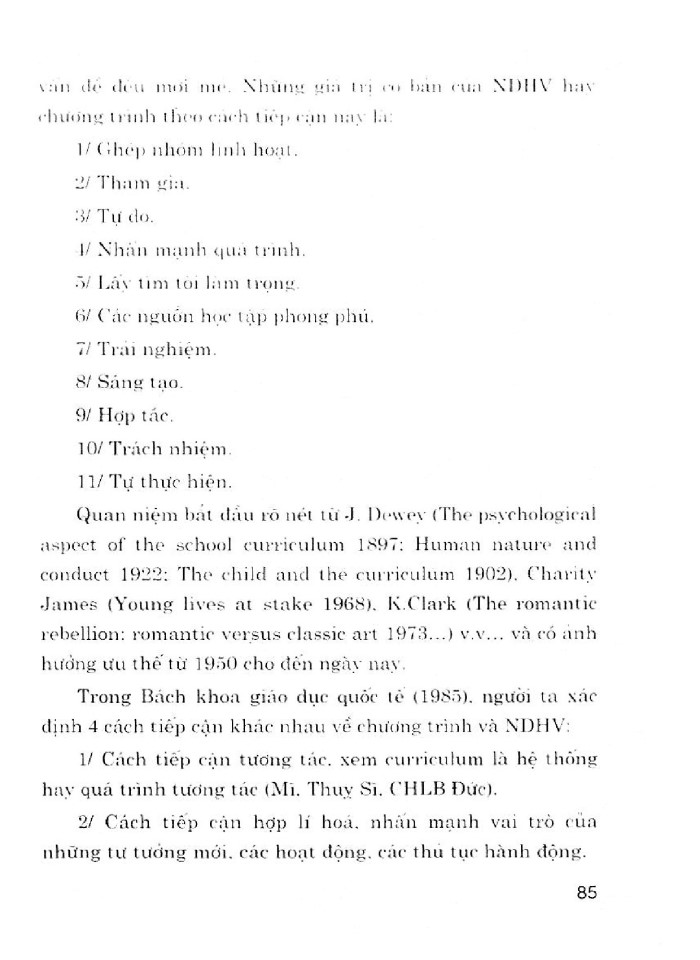 image for page Lý luận biện pháp kĩ thuật