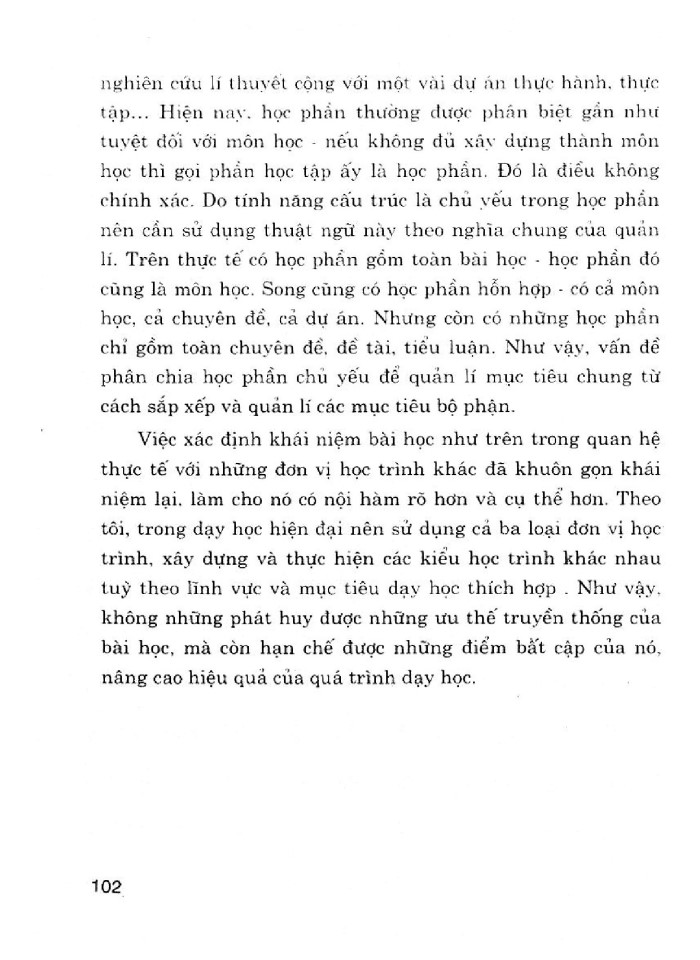 image for page Lý luận biện pháp kĩ thuật