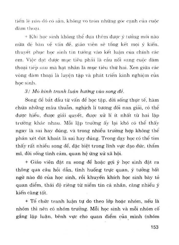 image for page Lý luận biện pháp kĩ thuật