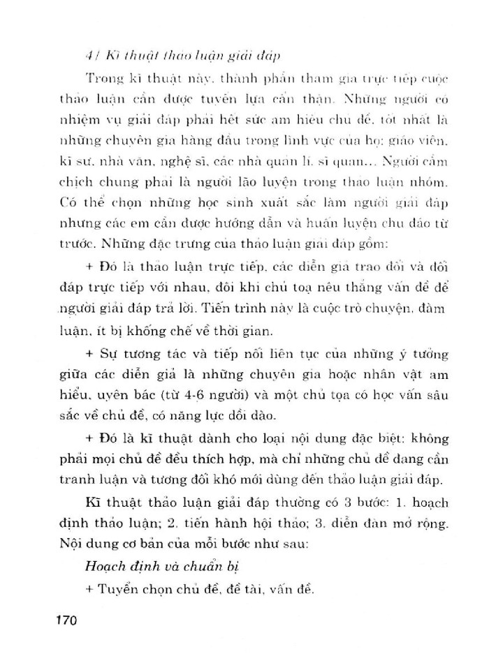 image for page Lý luận biện pháp kĩ thuật