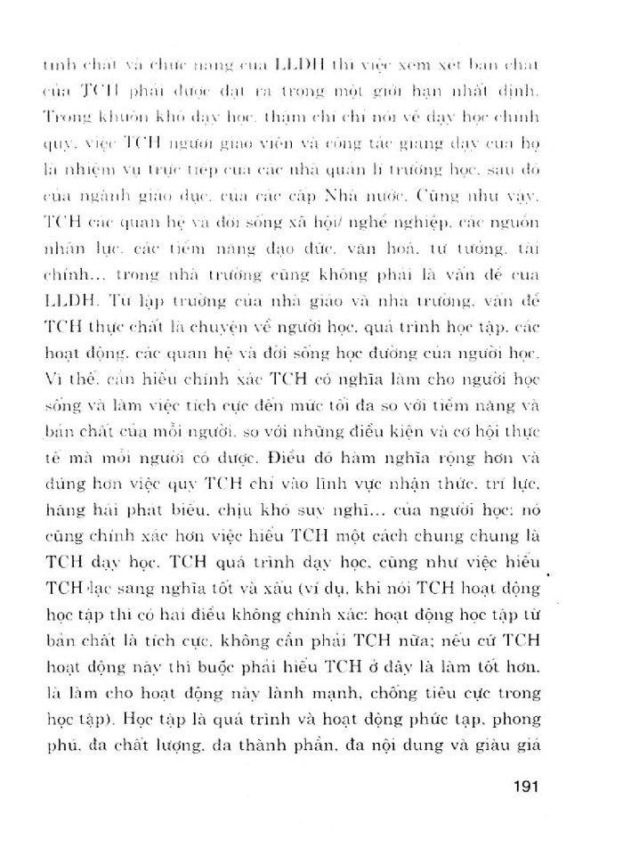 image for page Lý luận biện pháp kĩ thuật