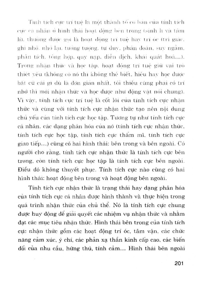 image for page Lý luận biện pháp kĩ thuật