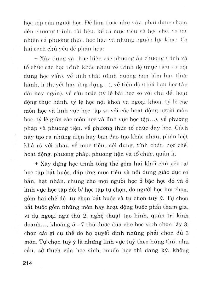 image for page Lý luận biện pháp kĩ thuật