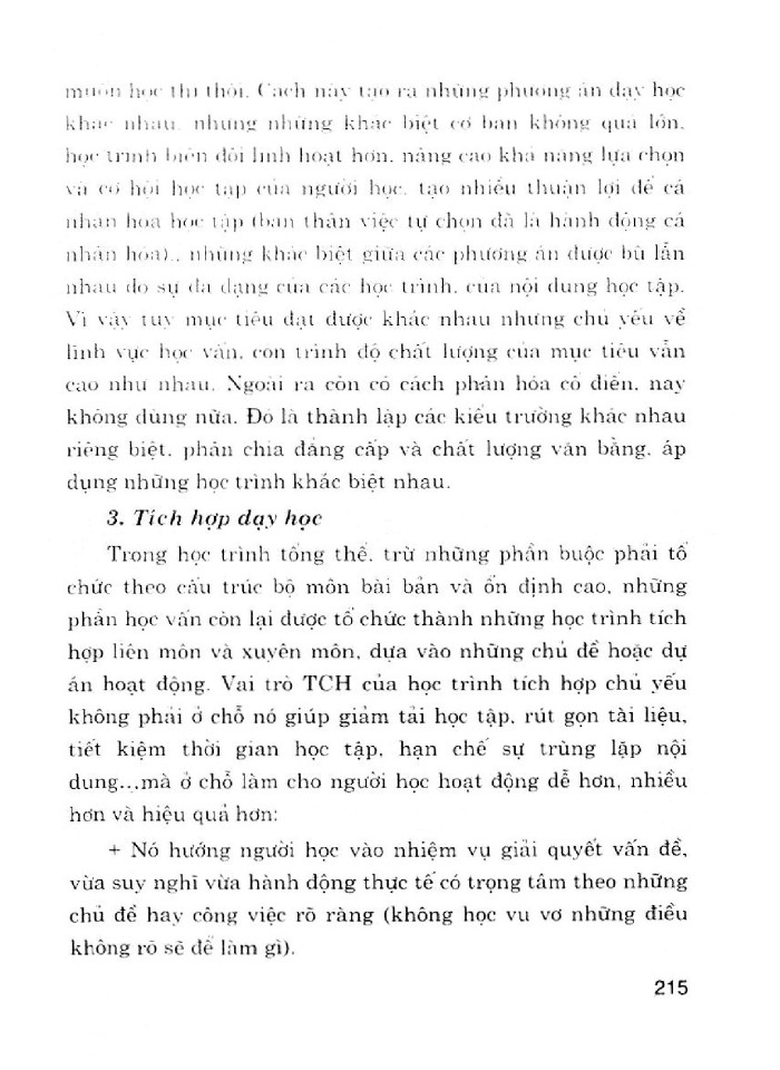 image for page Lý luận biện pháp kĩ thuật