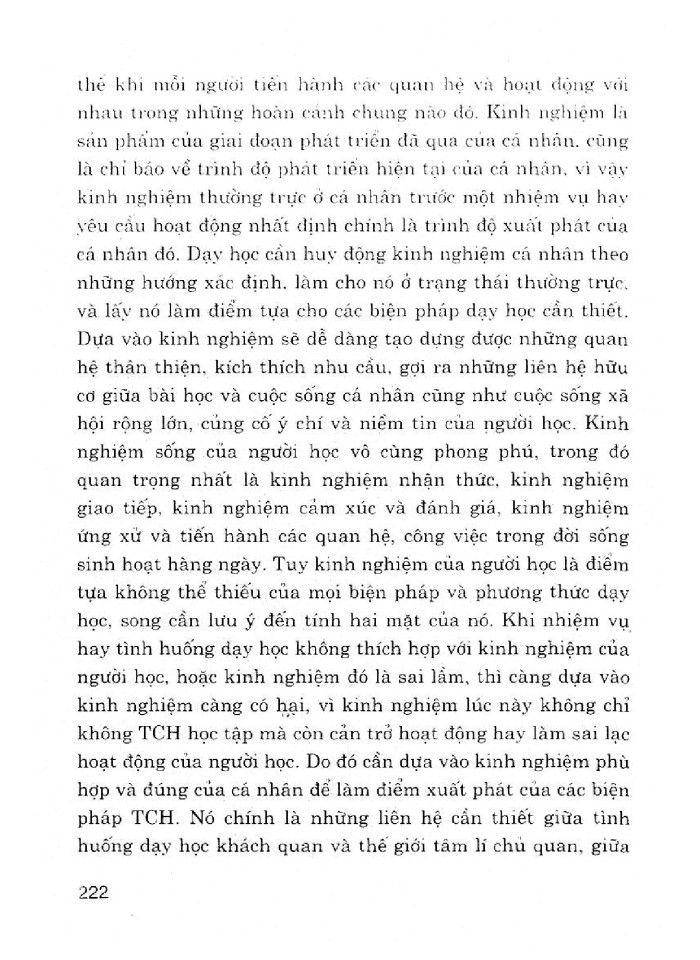 image for page Lý luận biện pháp kĩ thuật