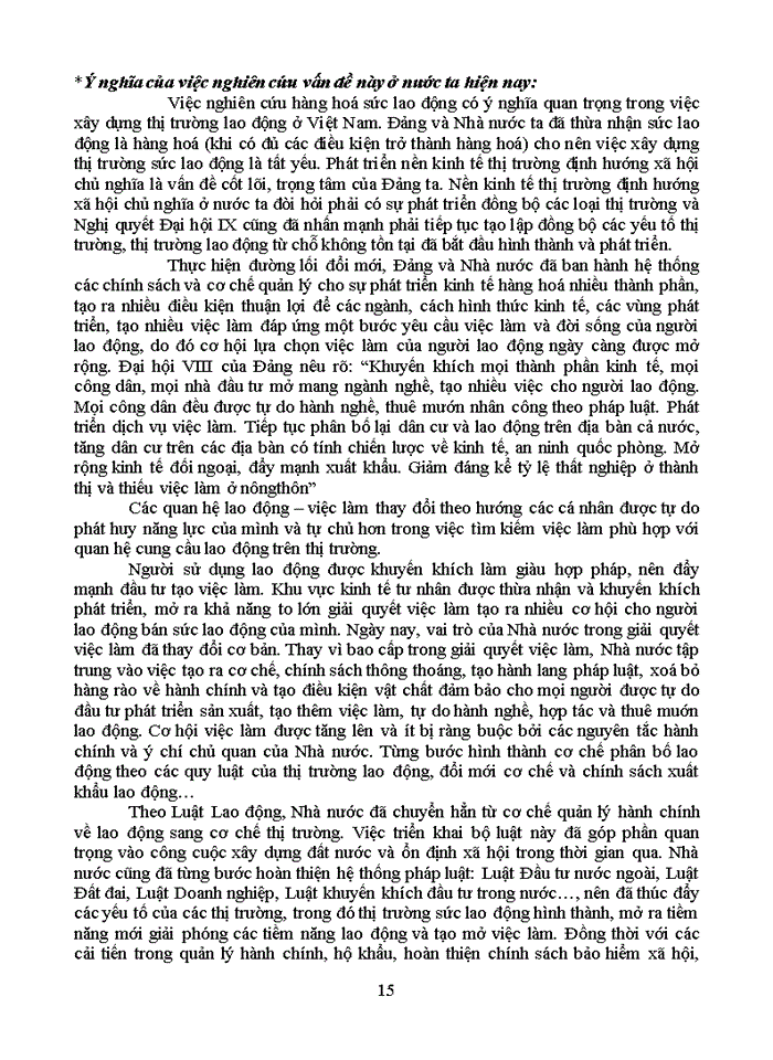 image for page 25 câu hỏi-trả lời phần kinh tế chính trị