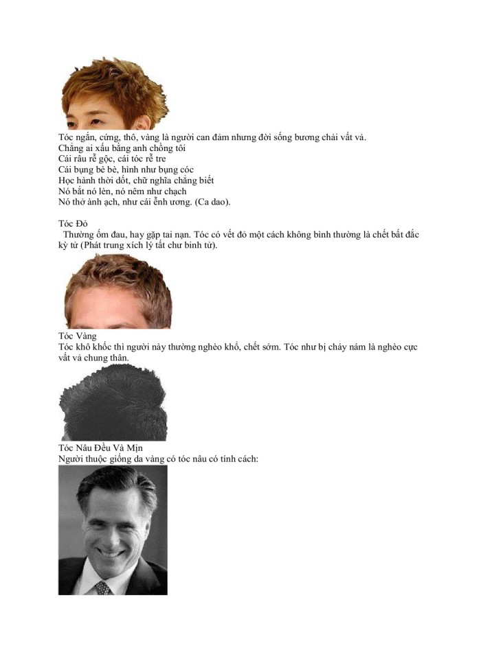 image for page Đời ngƣời Đàn Ông Qua Tƣớng Học Và Quan Niệm Dân Gian