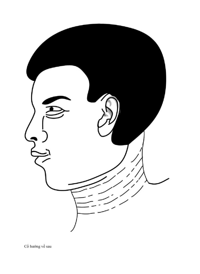 image for page Đời ngƣời Đàn Ông Qua Tƣớng Học Và Quan Niệm Dân Gian