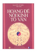 Hoàng đế nội khinh tố vân