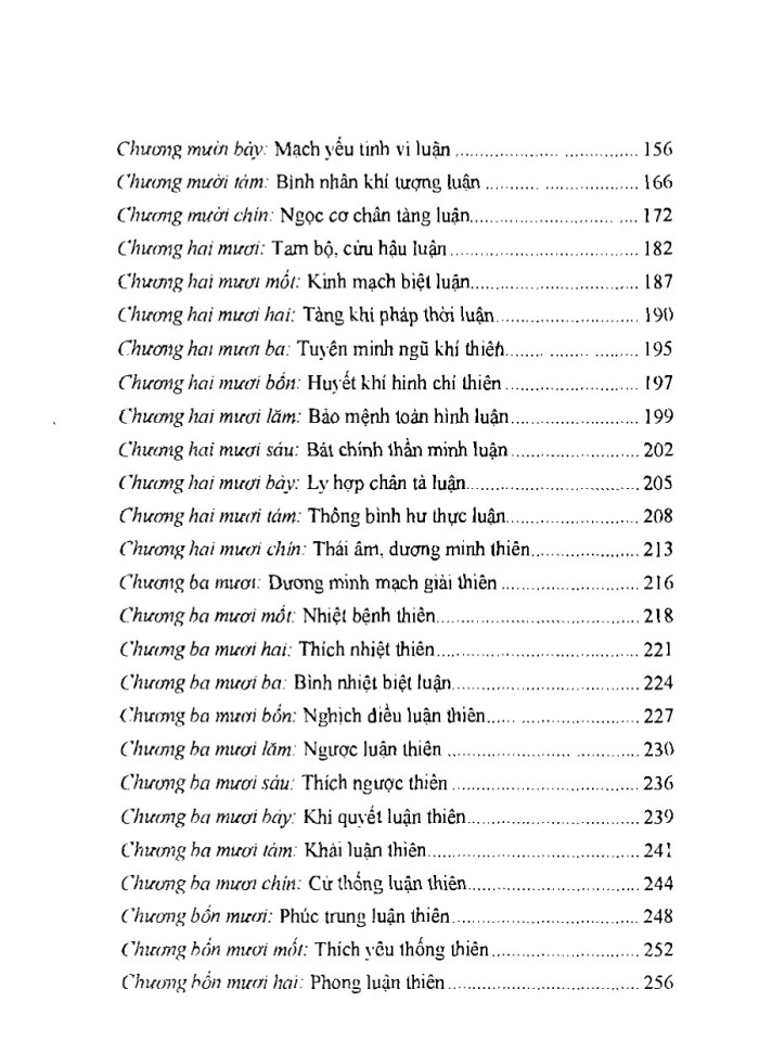 image for page Hoàng đế nội khinh tố vân