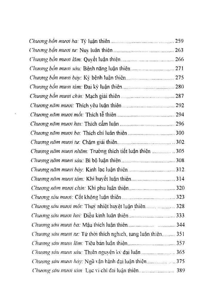 image for page Hoàng đế nội khinh tố vân