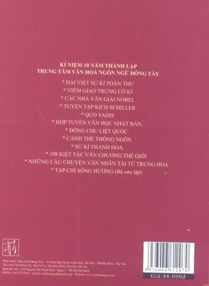 image for page Hoàng đế nội khinh tố vân