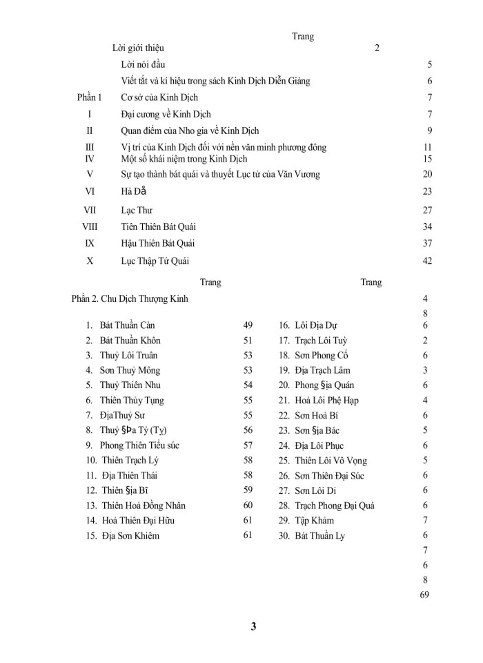 image for page Ứng dụng dịch lý trong học thuyết thủy hỏa của hải thượng lãn ông