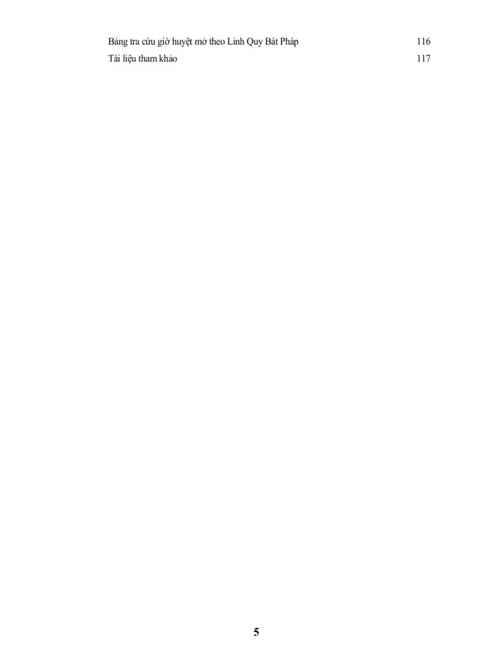 image for page Ứng dụng dịch lý trong học thuyết thủy hỏa của hải thượng lãn ông