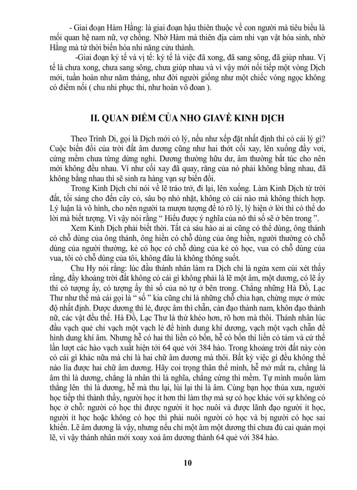 image for page Ứng dụng dịch lý trong học thuyết thủy hỏa của hải thượng lãn ông