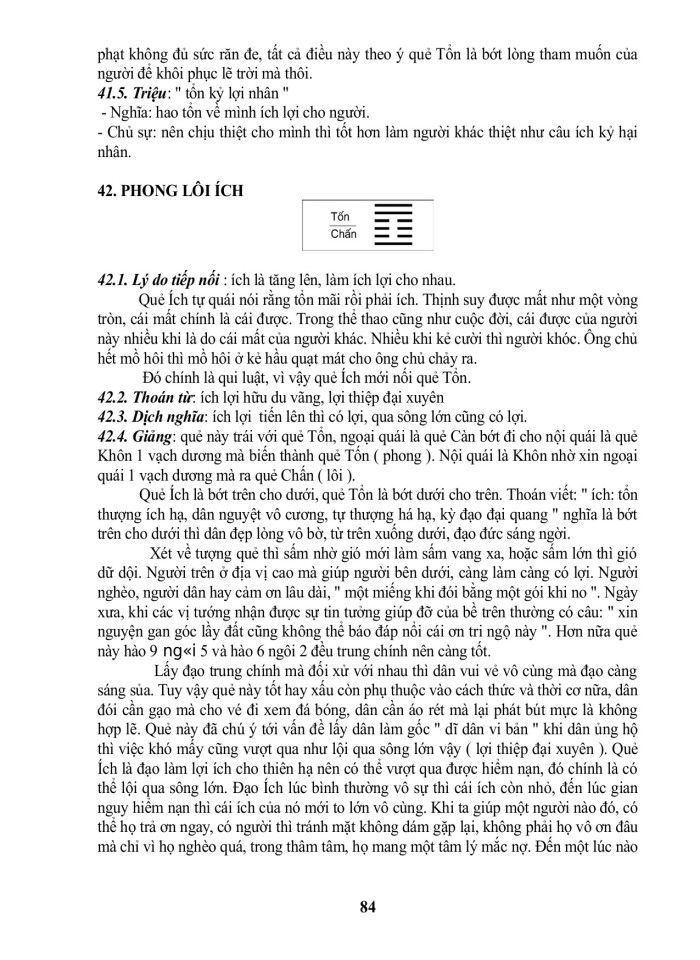 image for page Ứng dụng dịch lý trong học thuyết thủy hỏa của hải thượng lãn ông