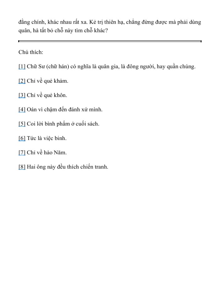 image for page KINH DỊCH TRỌN BỘ