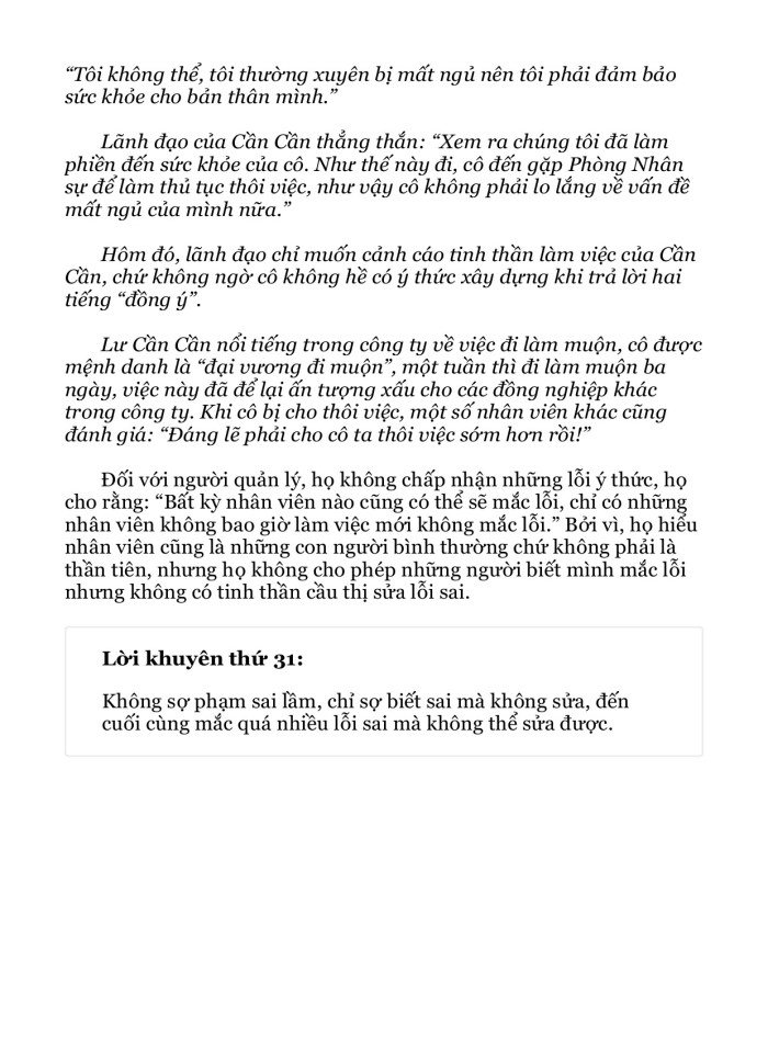 image for page Kinh Dịch ứng dụng trong kinh doanh