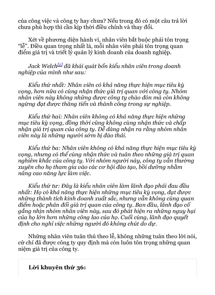 image for page Kinh Dịch ứng dụng trong kinh doanh