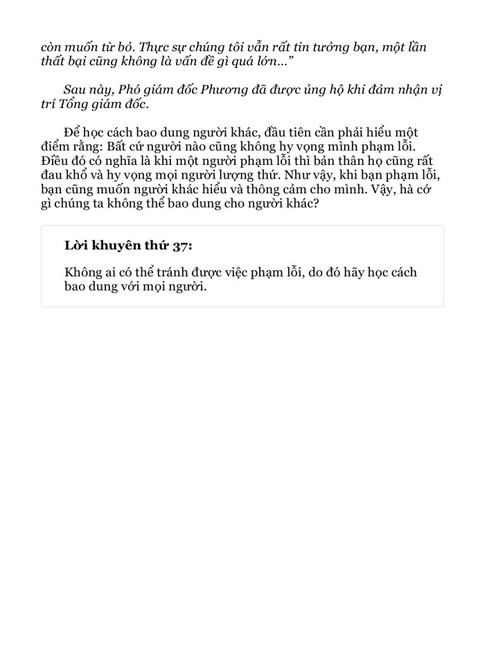 image for page Kinh Dịch ứng dụng trong kinh doanh