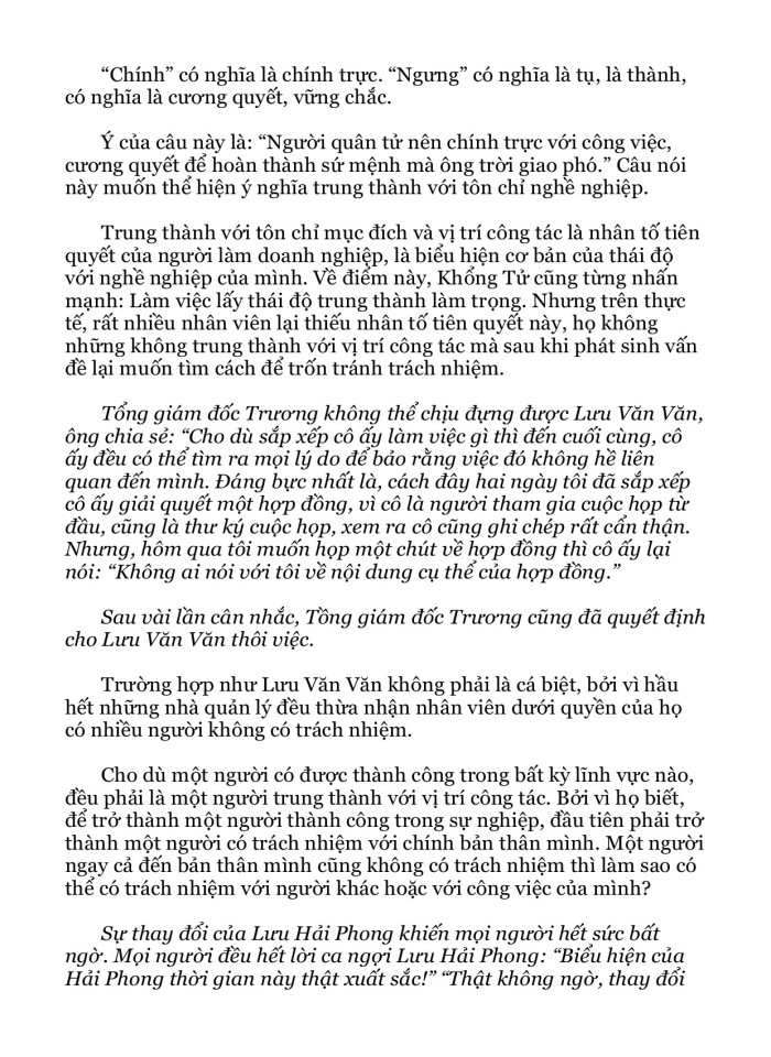 image for page Kinh Dịch ứng dụng trong kinh doanh